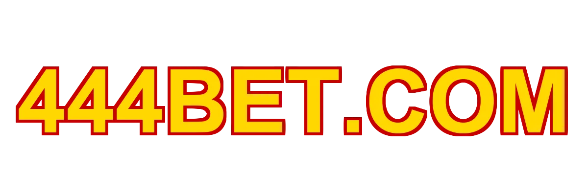 444bet